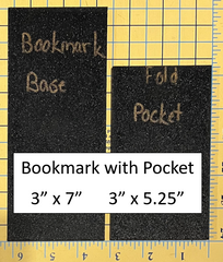 Rectangles & Fussy Cut Frame Templates New