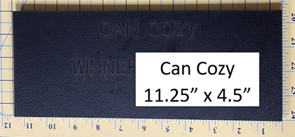 Rectangles & Fussy Cut Frame Templates