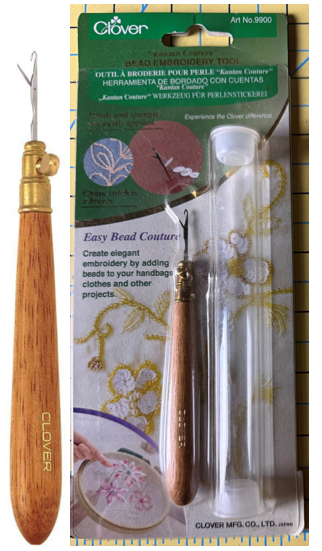 Crafty Kits