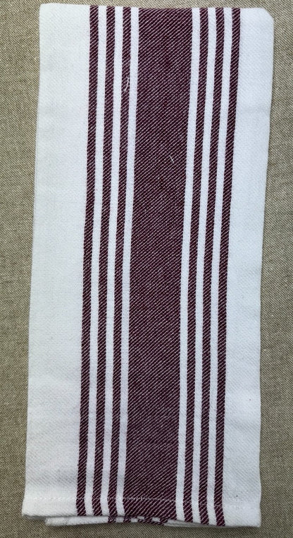 Towels for Towel Toppers - No Text