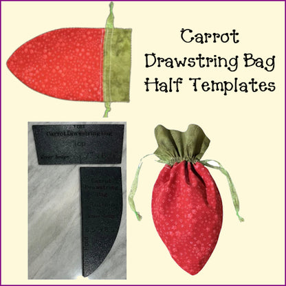 Easter Bags & Baskets