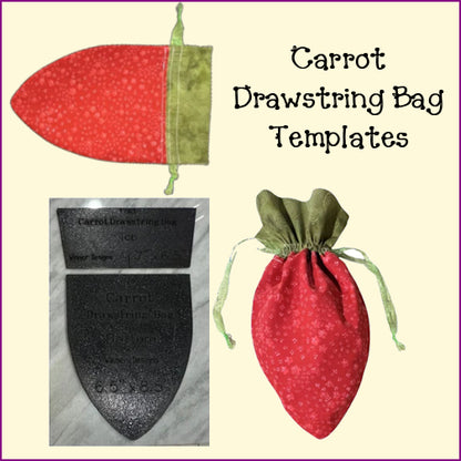 Easter Bags & Baskets