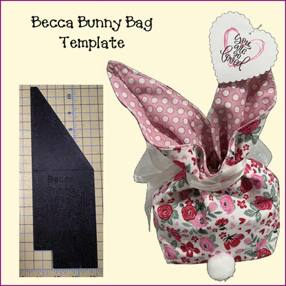 Easter Bags & Baskets