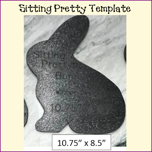 Easter Stuffies - Bunnies, Peeps, Chicks