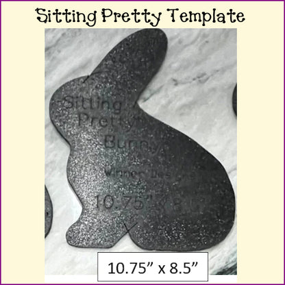 Easter Stuffies - Bunnies, Peeps, Chicks