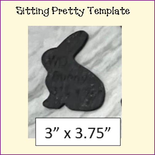Easter Stuffies - Bunnies, Peeps, Chicks