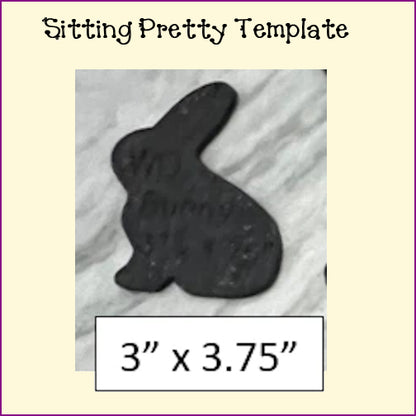 Easter Stuffies - Bunnies, Peeps, Chicks