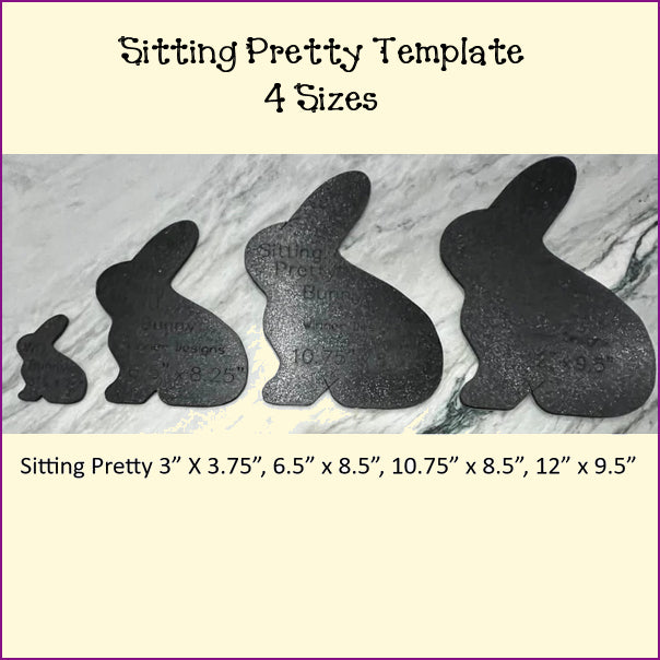 Easter Stuffies - Bunnies, Peeps, Chicks