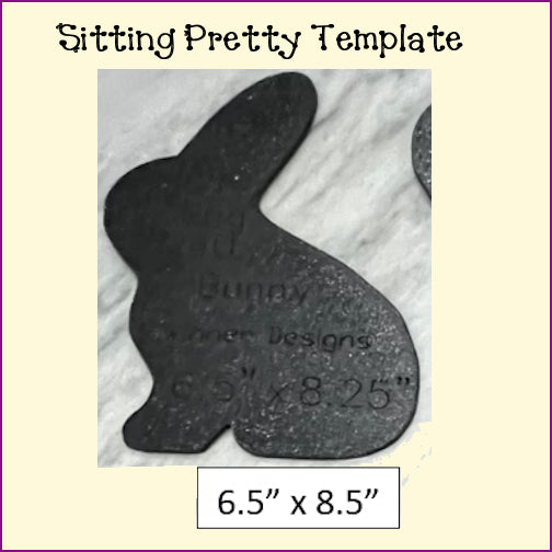 Easter Stuffies - Bunnies, Peeps, Chicks