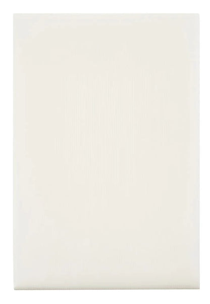 Pellon 1-sided Flex Foam FF78F1
