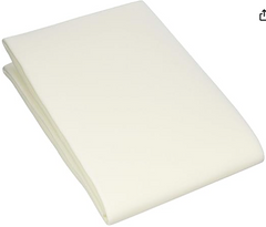 Pellon 1-sided Flex Foam