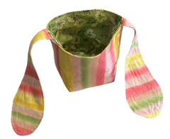 Nested Basket Templates - FULL