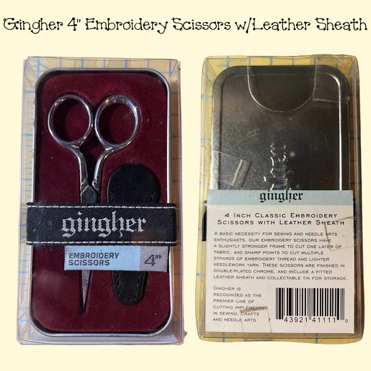 One Of Tools - (Limited Quanities)