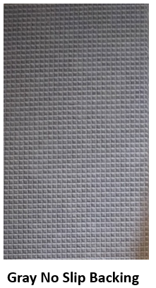 Hand Sanitizer Case Templates