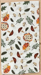 Towels for Towel Toppers - Variety