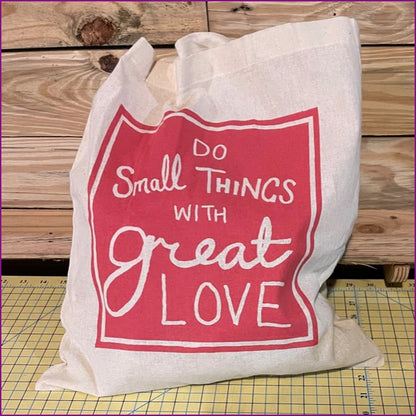 Hold It Together Kit Ready to Go Gift
