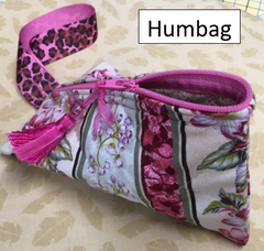 Take-n-Make Humbag Starter Kit