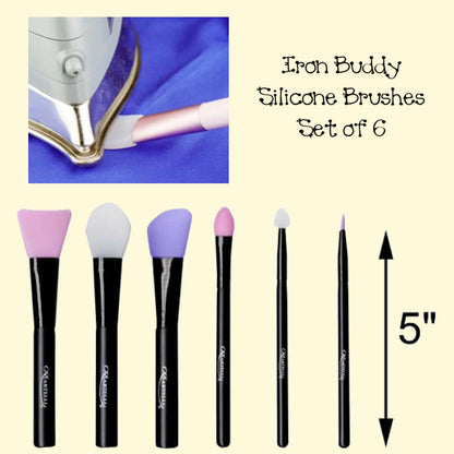 One Of Tools - (Limited Quanities)