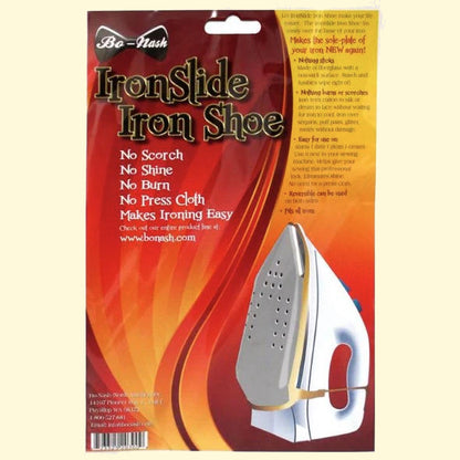 One Of Tools - (Limited Quanities)