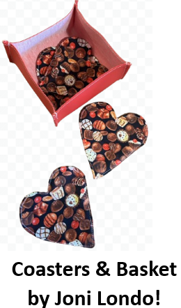 Heart Templates