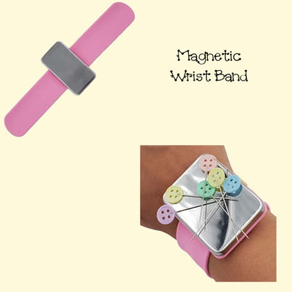 One Of Tools - (Limited Quanities)