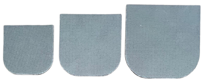 Stephanie Stash Pouch Templates