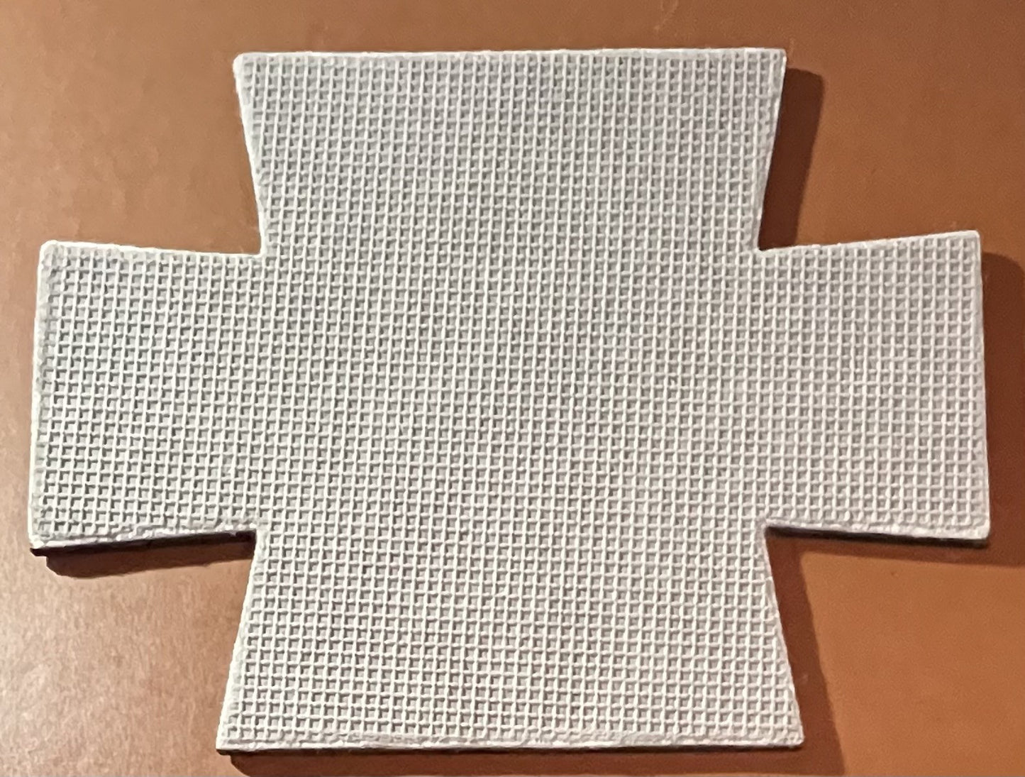 Ditty Basket Templates - Multiple Sizes