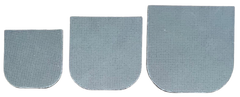 Stephanie Stash Pouch Templates