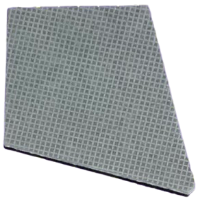 Lemoyne Star Periwinkle Templates