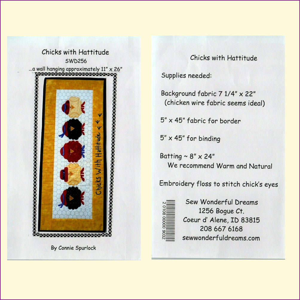 Patterns Quilts