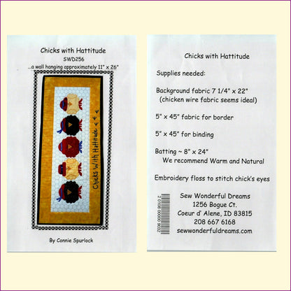 Patterns Quilts