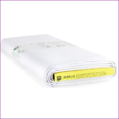 Pellon 809 Decor Bond