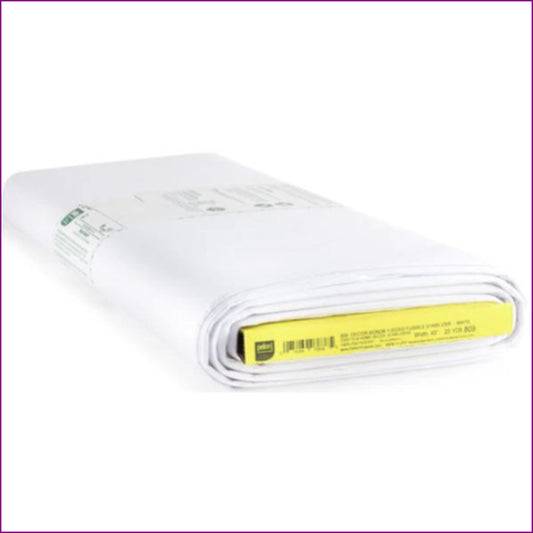Pellon 809 Decor Bond
