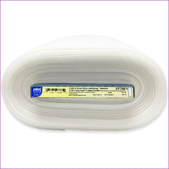 Pellon 1-sided Flex Foam