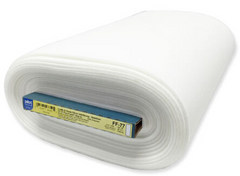 Pellon 1-sided Flex Foam