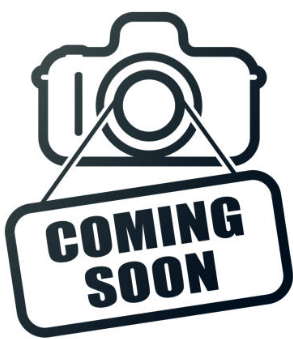 Open Wide Pouch Templates - V1 & V2!