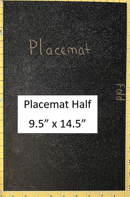 Rectangles & Fussy Cut Frame Templates