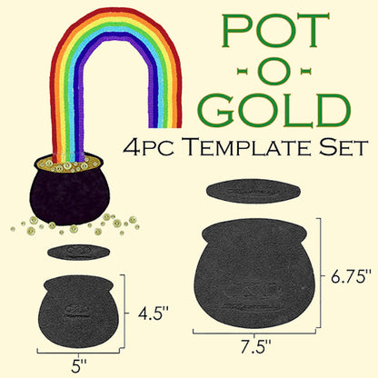 One Of Tools - (Limited Quanities)