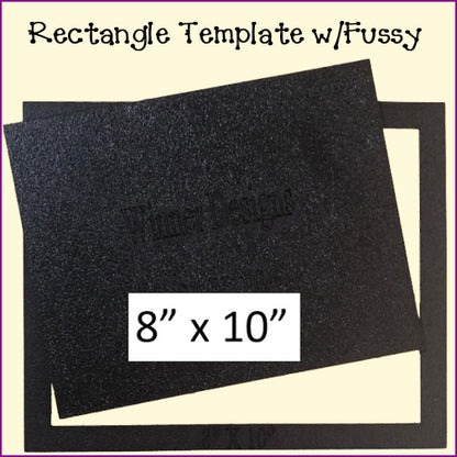 Humbag Take-n-Make Kit