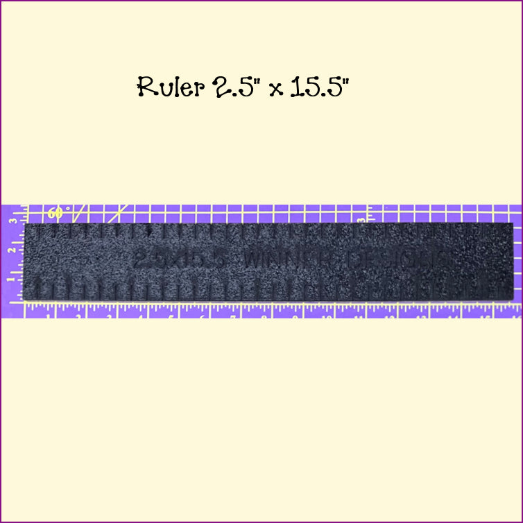 Stephanie Stash Pouch Templates