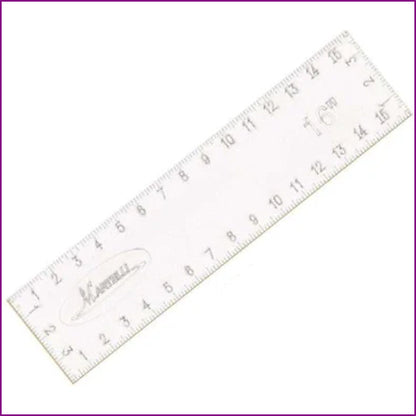 Rulers - Cutting/Quilting - Various Sizes
