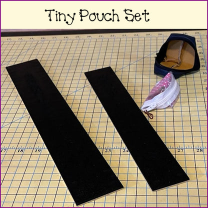 Rulers - Cutting/Quilting - Various Sizes
