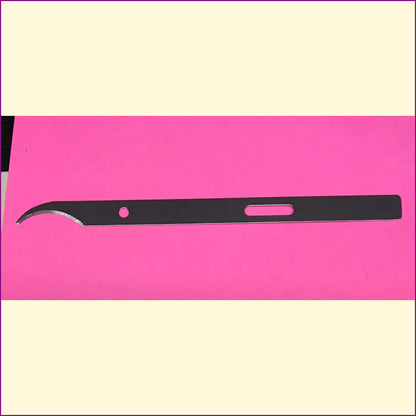 Seam Ripper - 2 Options