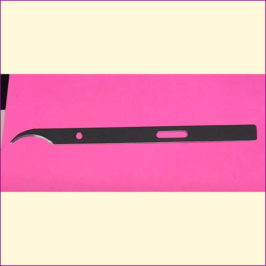 Seam Ripper - 2 Options