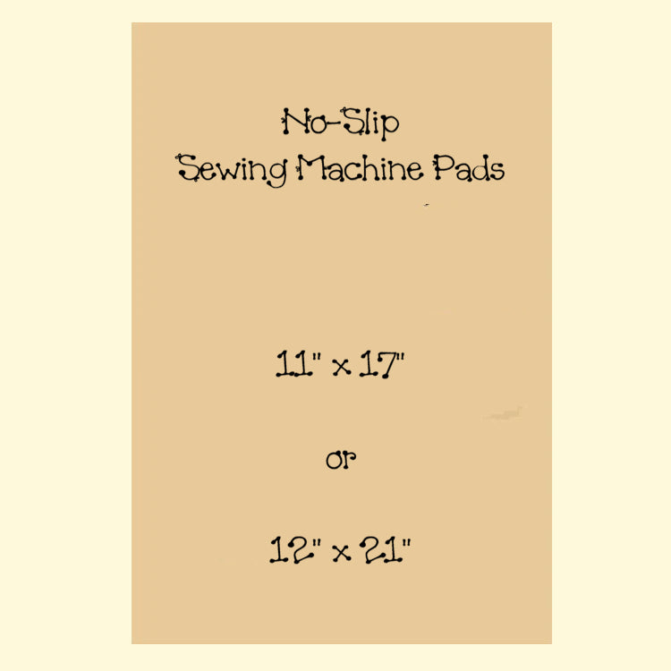 One Of Tools - (Limited Quanities)