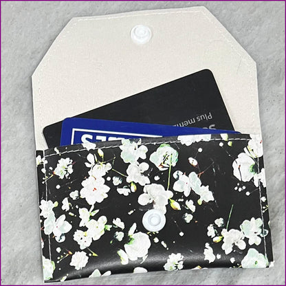 Simple Wallet Templates