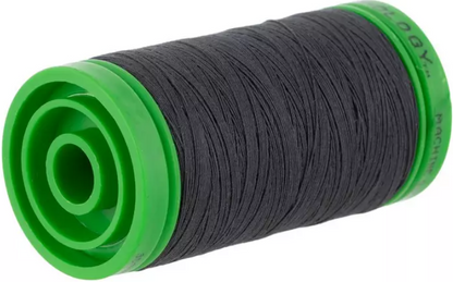 Thread - Sewology - 100% Cotton - 350 yds.