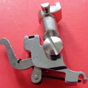 Snap On Adapter - 2 Piece Old Style Bernina