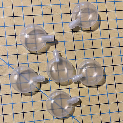 Squeaky Toy Insert (6)