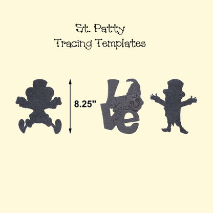 One Of Tools - (Limited Quanities)